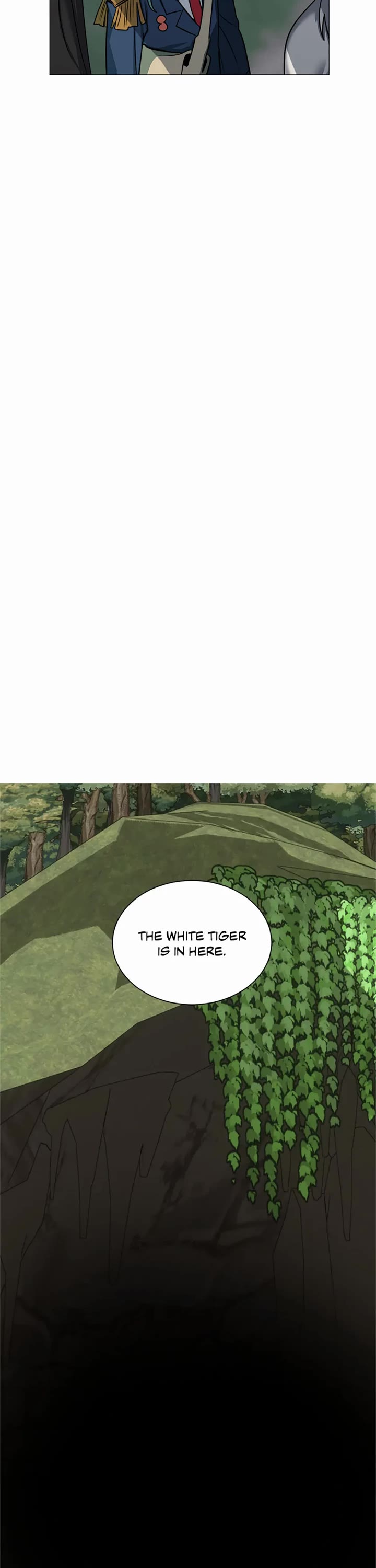 Estio chapter 130 page 28