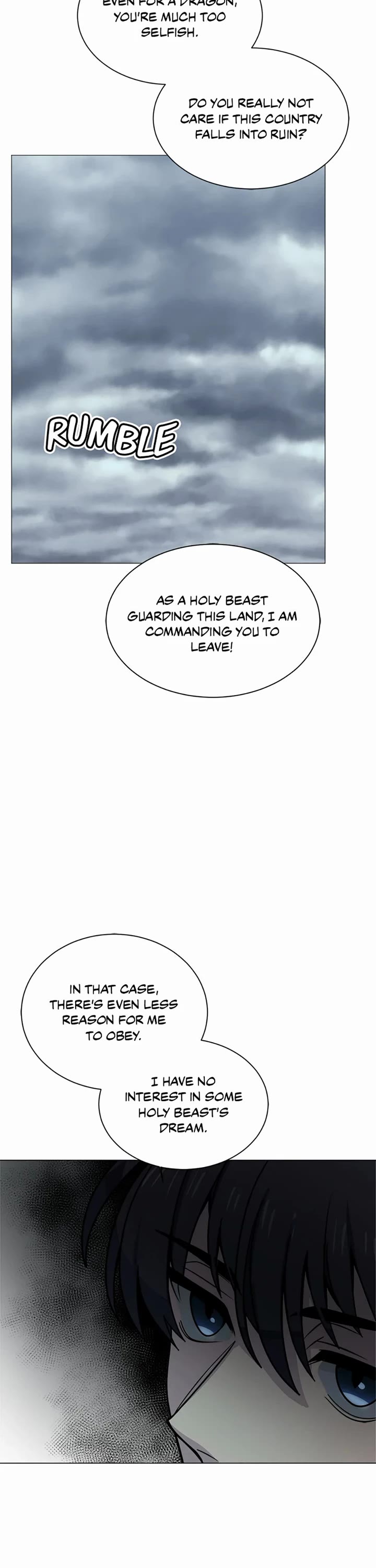 Estio chapter 130 page 3