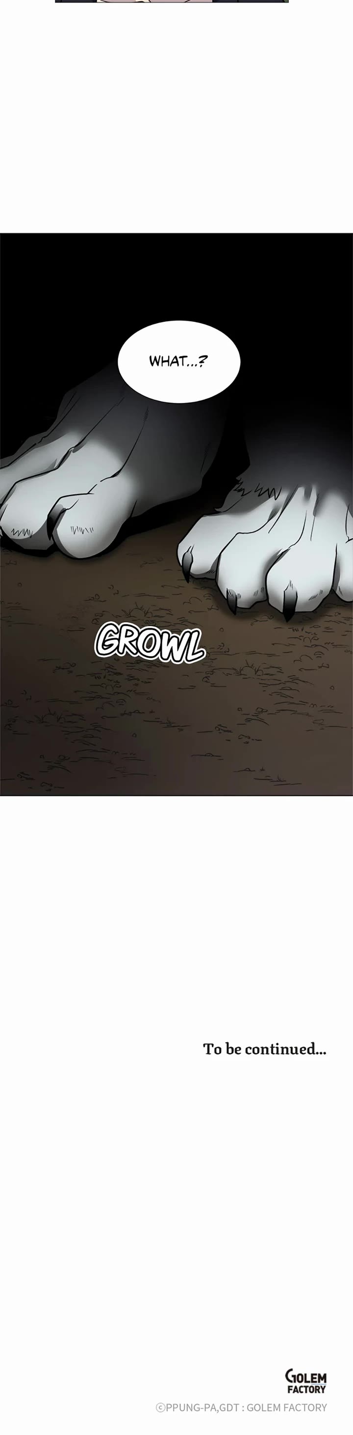 Estio chapter 130 page 33