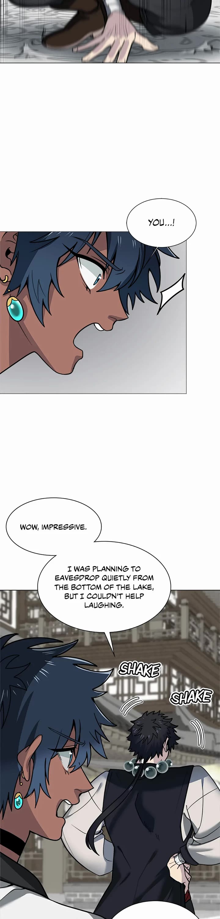 Estio chapter 130 page 6