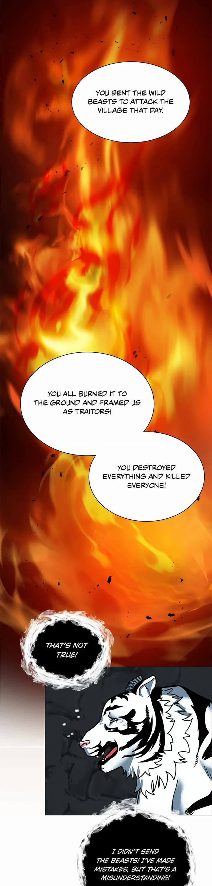 Estio chapter 131 page 13