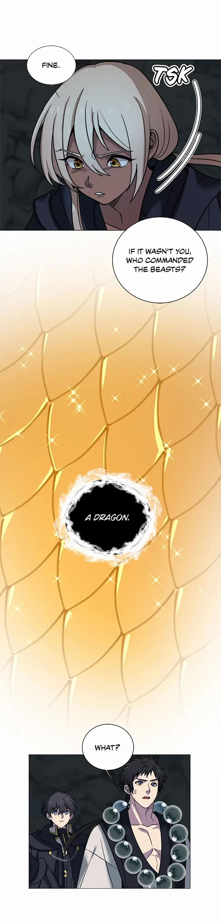 Estio chapter 131 page 16