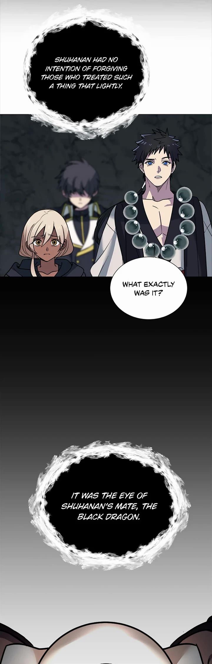 Estio chapter 131 page 20