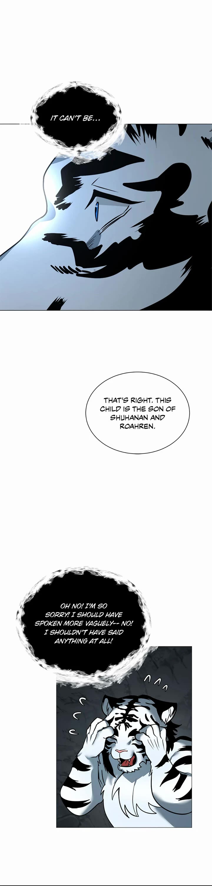 Estio chapter 131 page 22