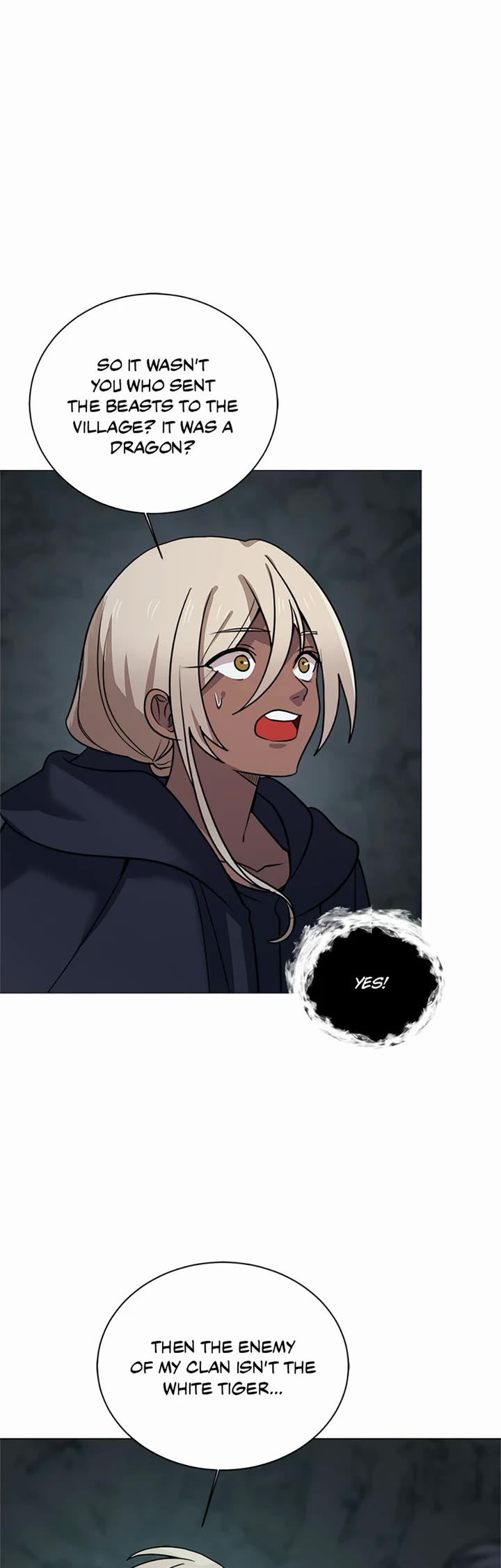 Estio chapter 131 page 24