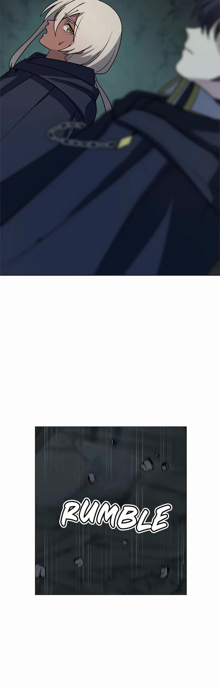 Estio chapter 131 page 25