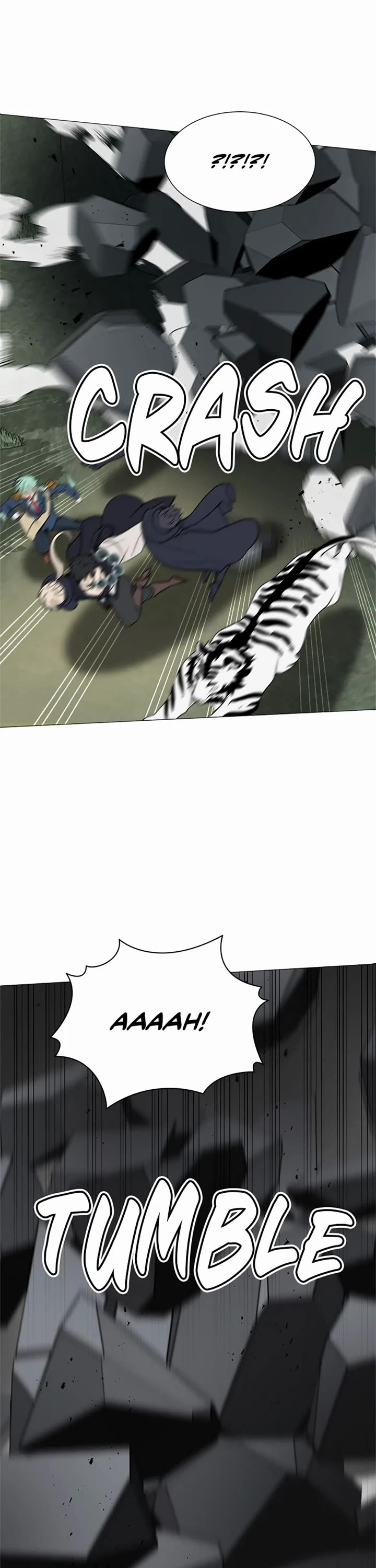 Estio chapter 131 page 27