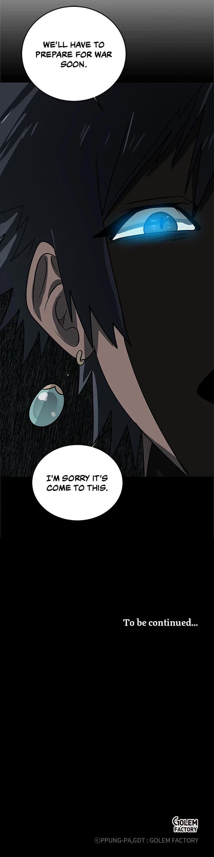Estio chapter 131 page 33