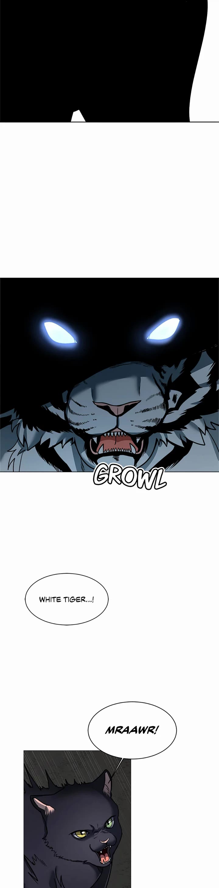 Estio chapter 131 page 4