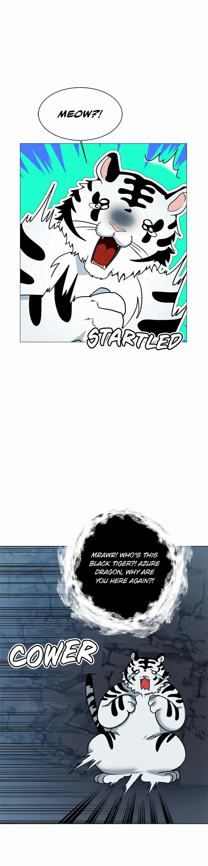 Estio chapter 131 page 6