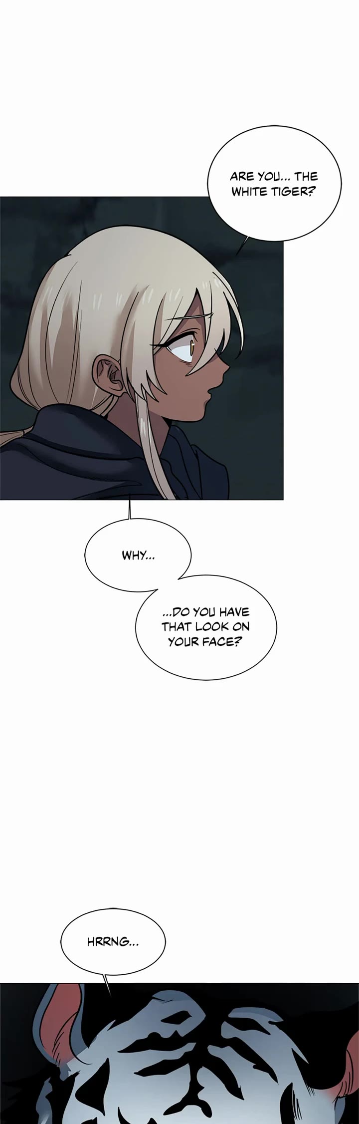 Estio chapter 131 page 9