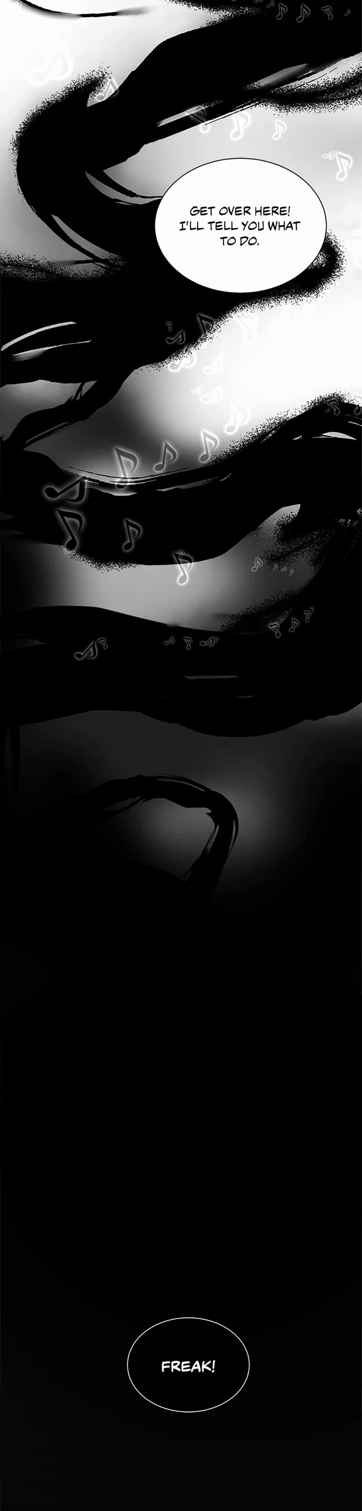 Estio chapter 132 page 18