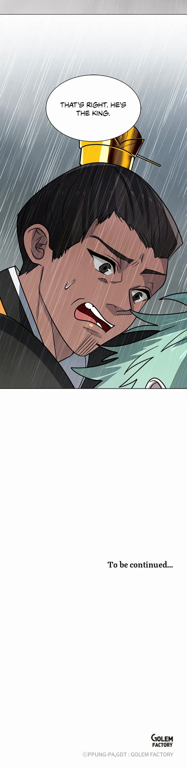 Estio chapter 132 page 33