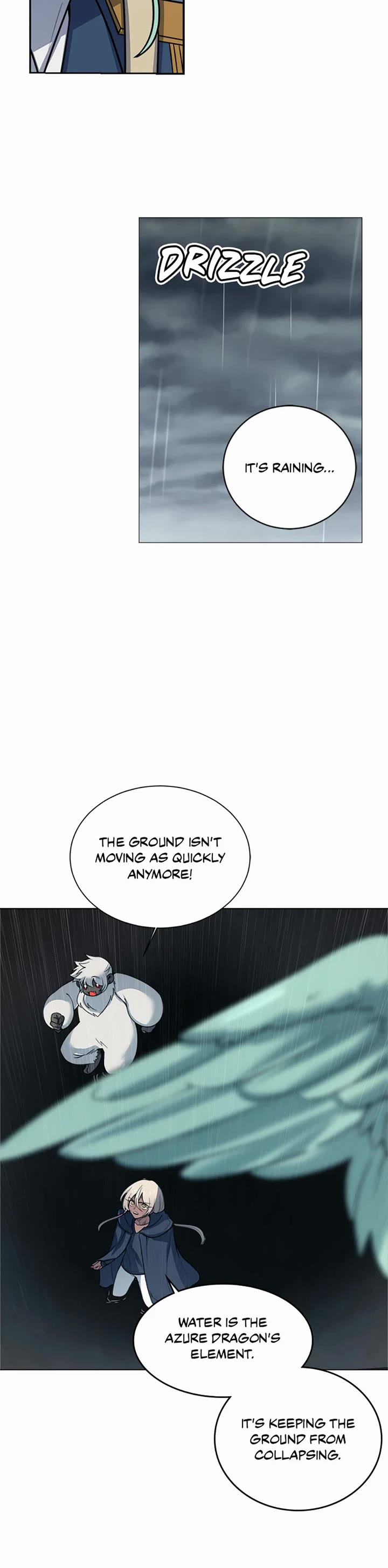 Estio chapter 132 page 4