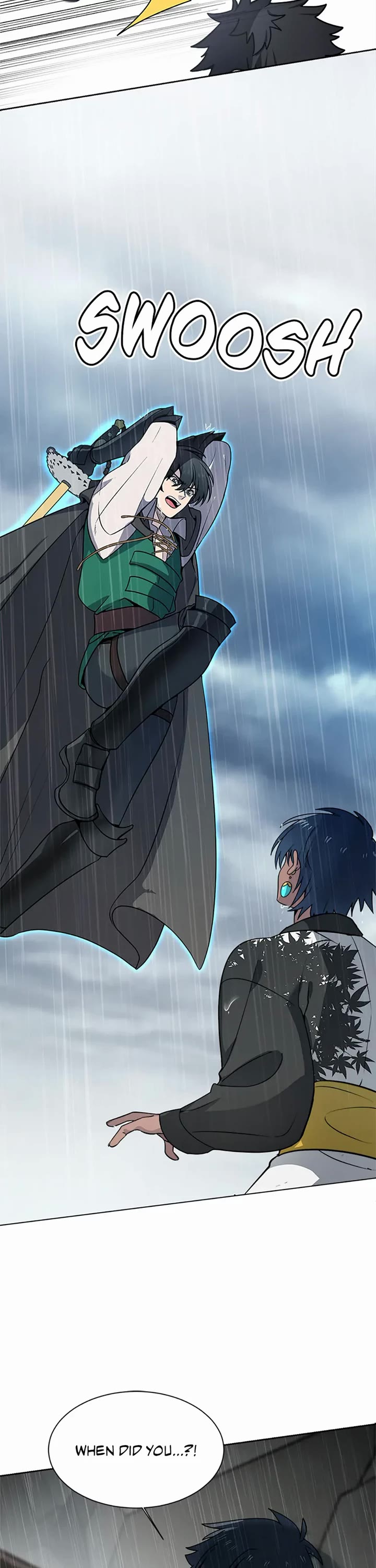 Estio chapter 132 page 8