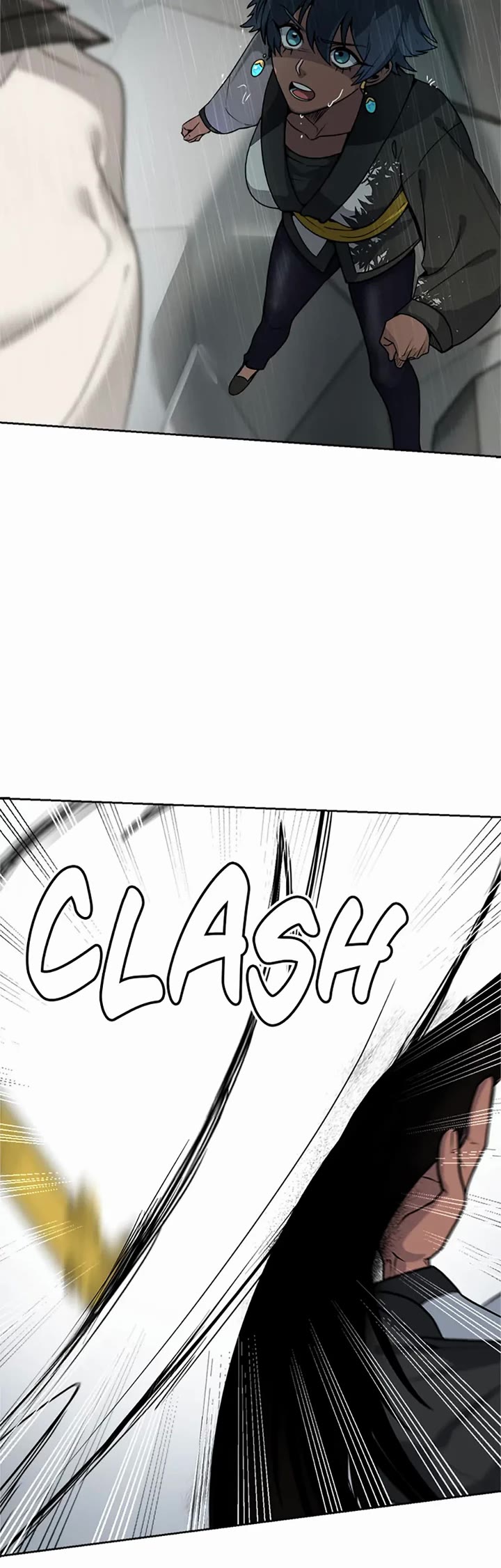 Estio chapter 132 page 9