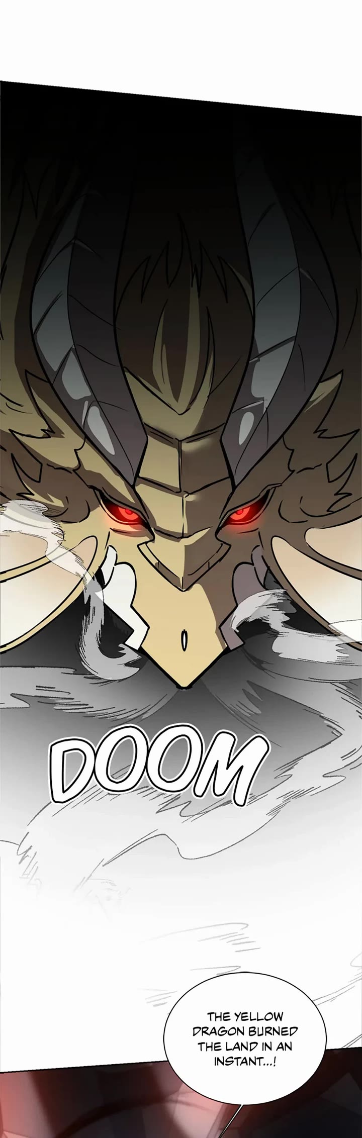 Estio chapter 133 page 10