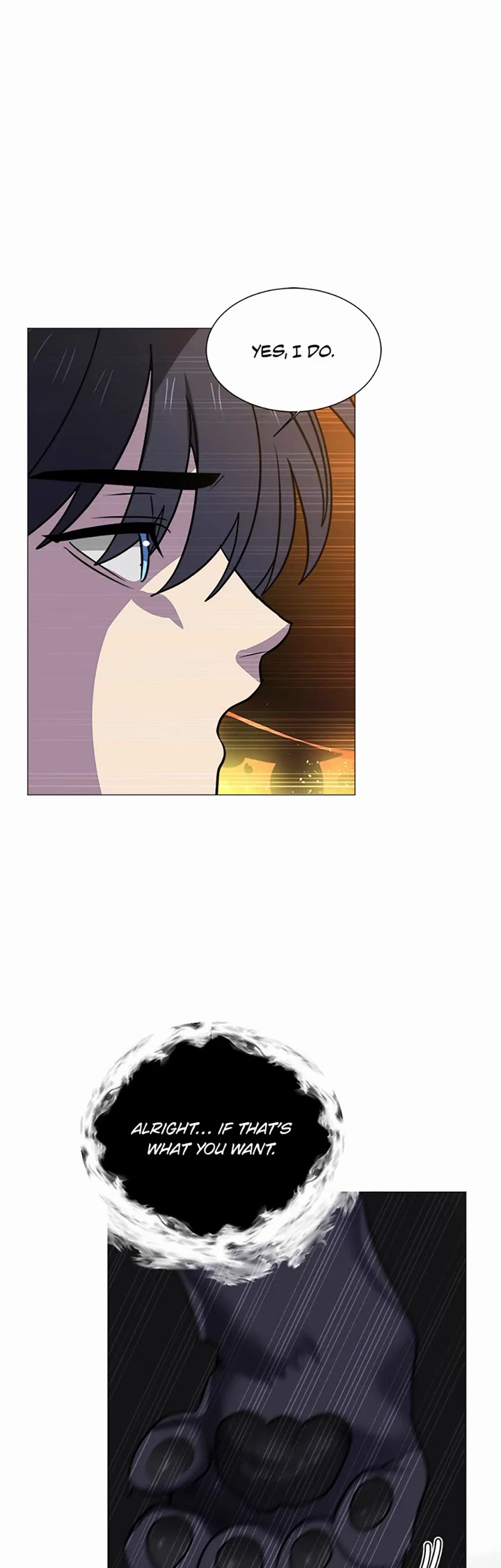 Estio chapter 133 page 25