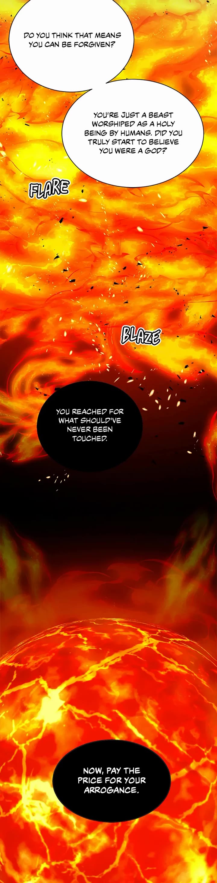 Estio chapter 133 page 30