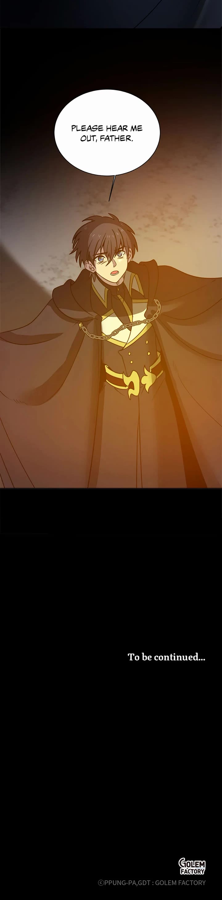 Estio chapter 133 page 33