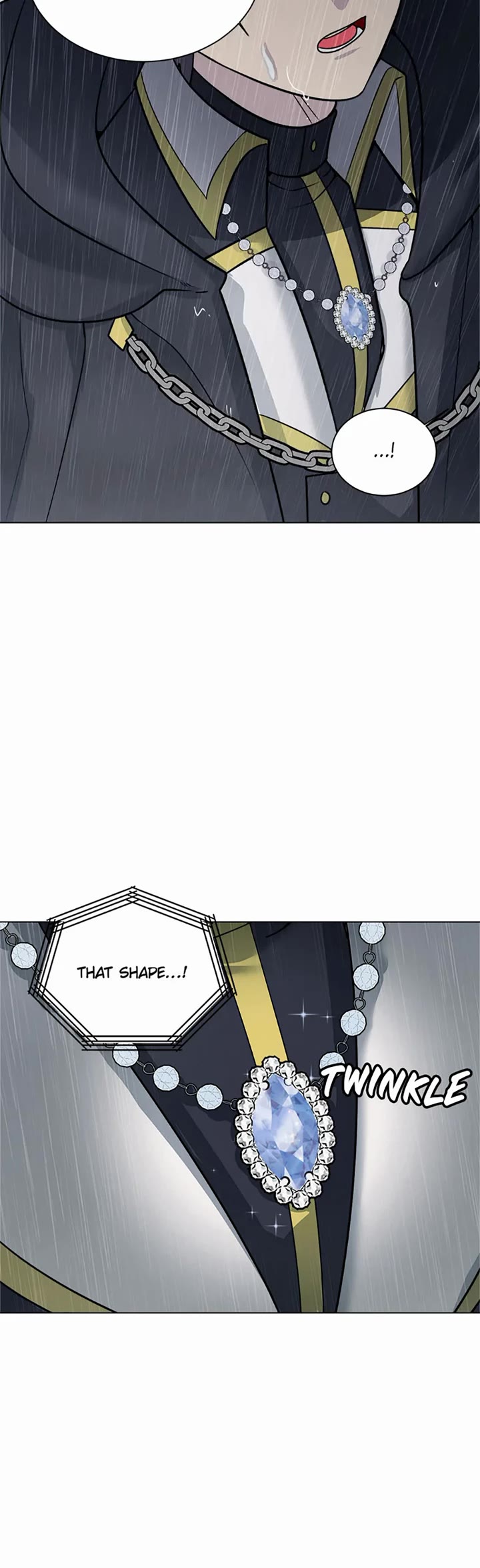 Estio chapter 133 page 5