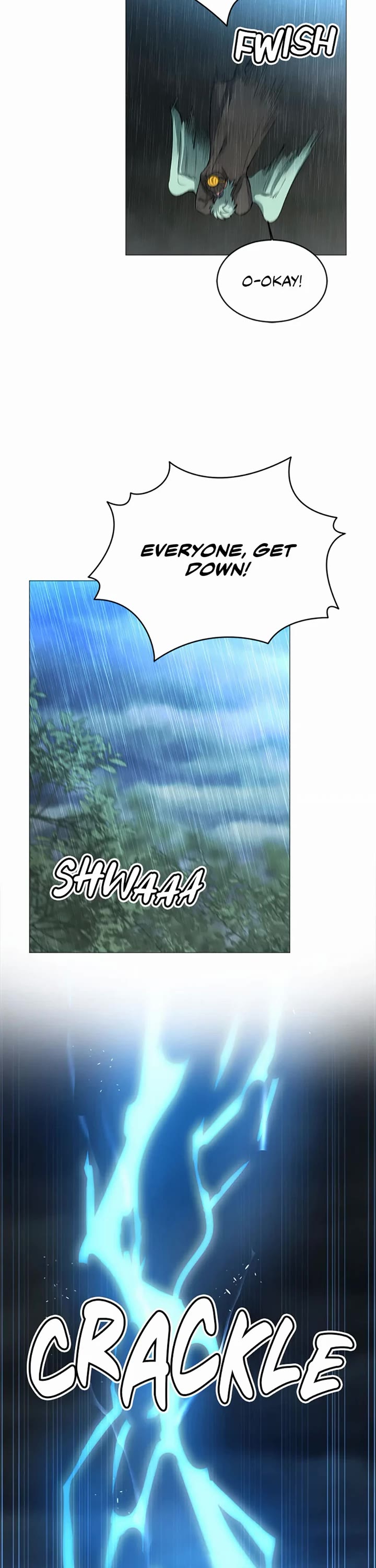 Estio chapter 133 page 8