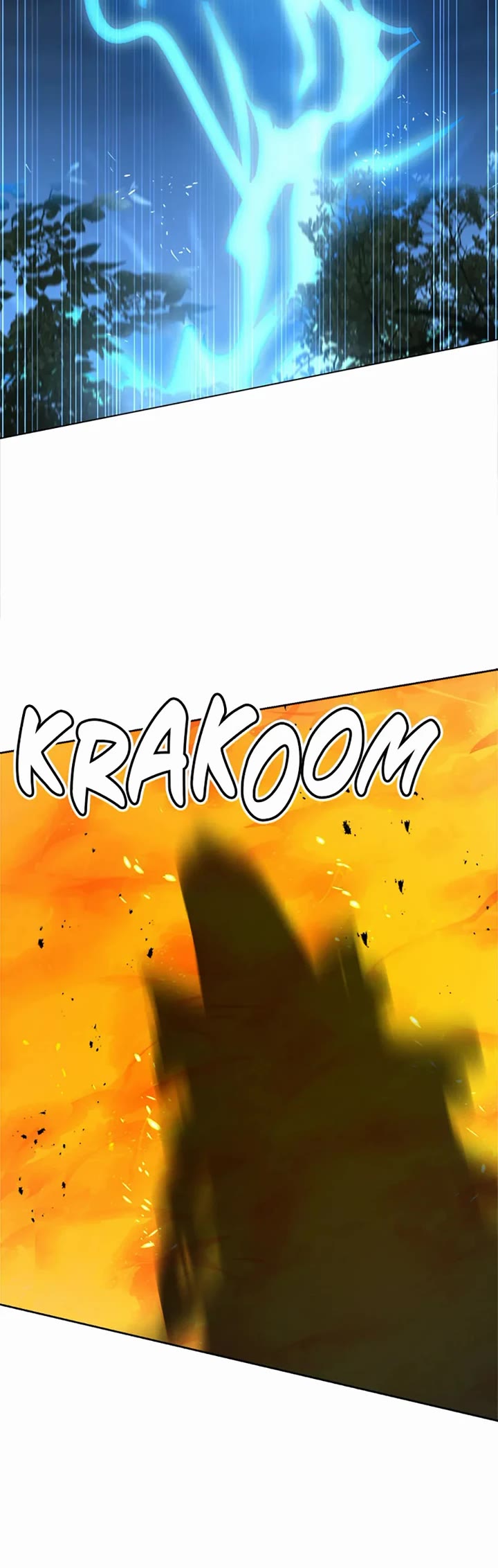 Estio chapter 133 page 9