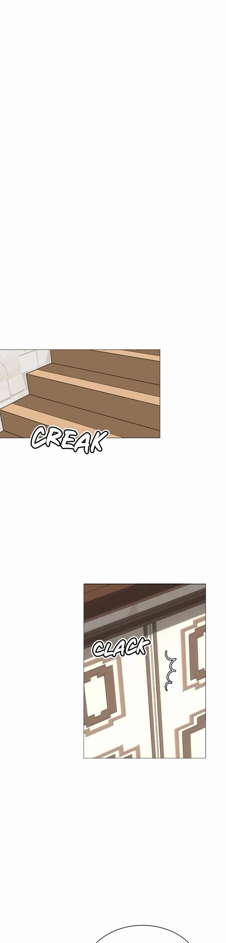 Estio chapter 134 page 12