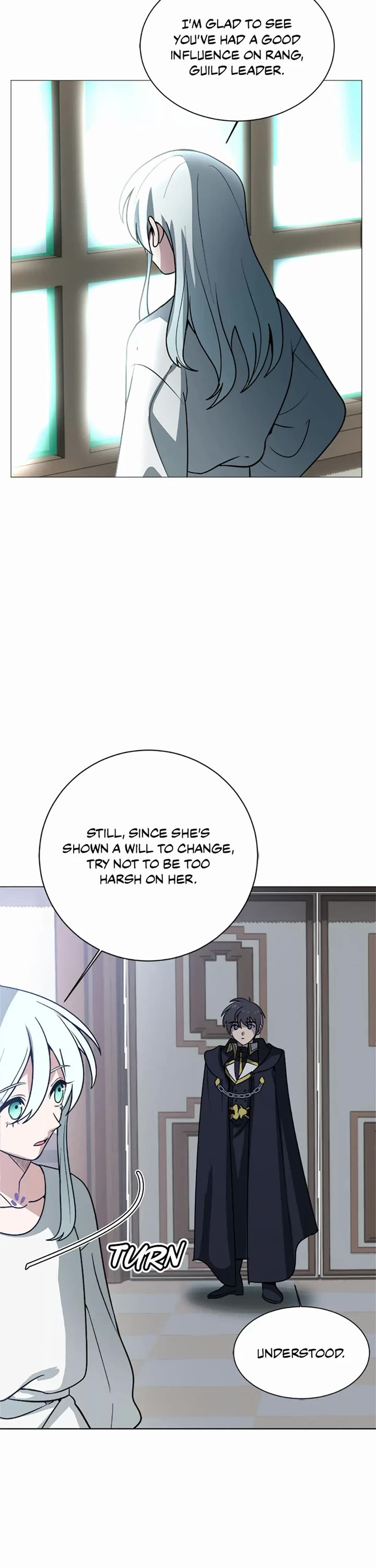 Estio chapter 134 page 13