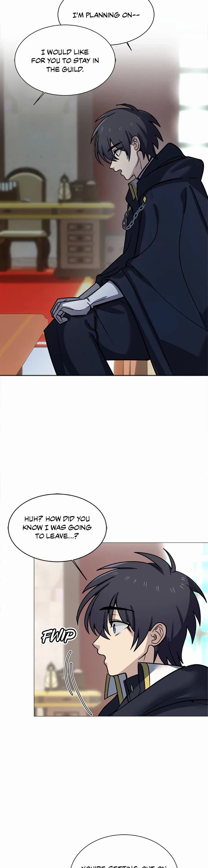 Estio chapter 134 page 16