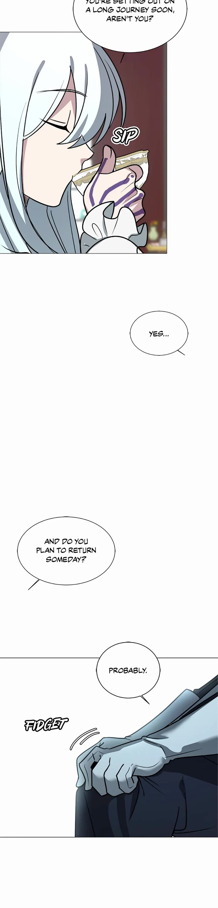 Estio chapter 134 page 17