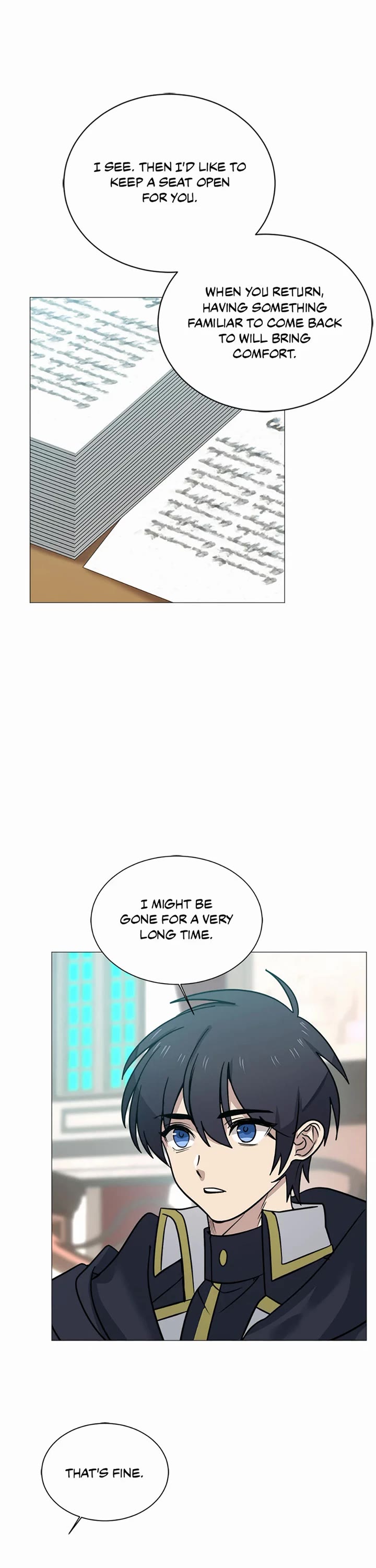 Estio chapter 134 page 18