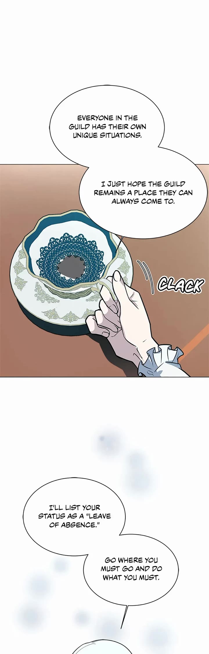 Estio chapter 134 page 19