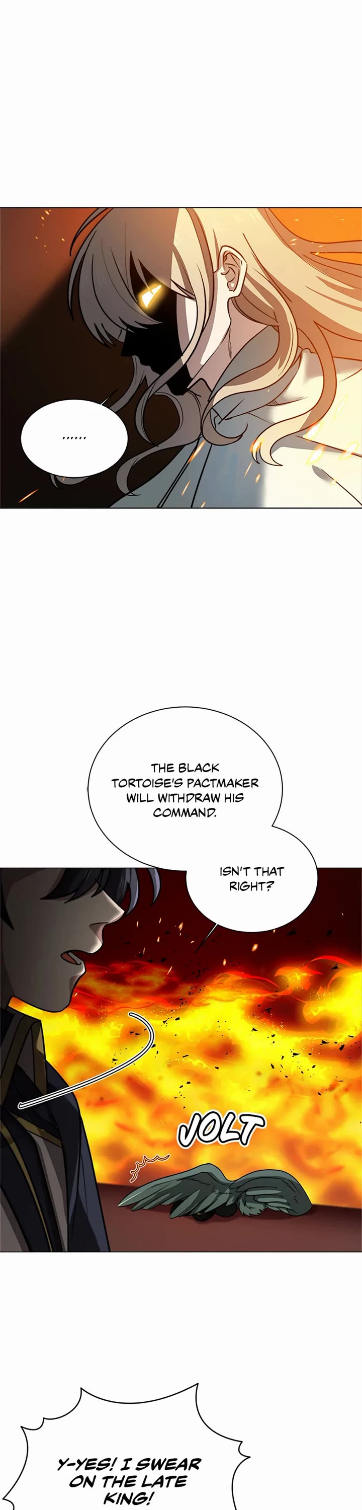 Estio chapter 134 page 2