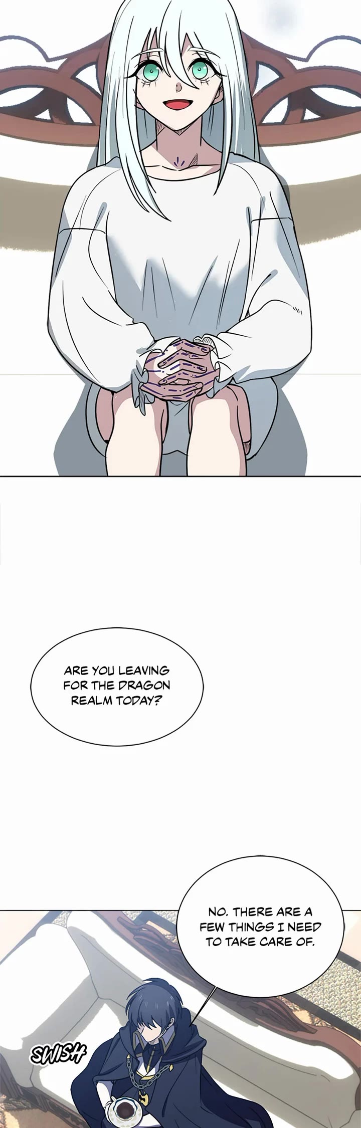 Estio chapter 134 page 20