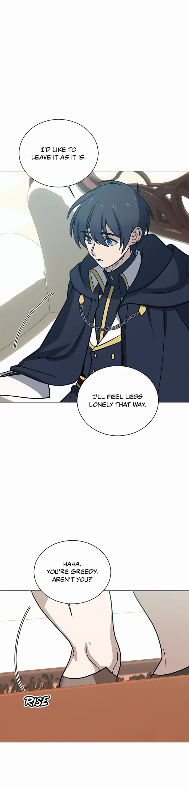 Estio chapter 134 page 22