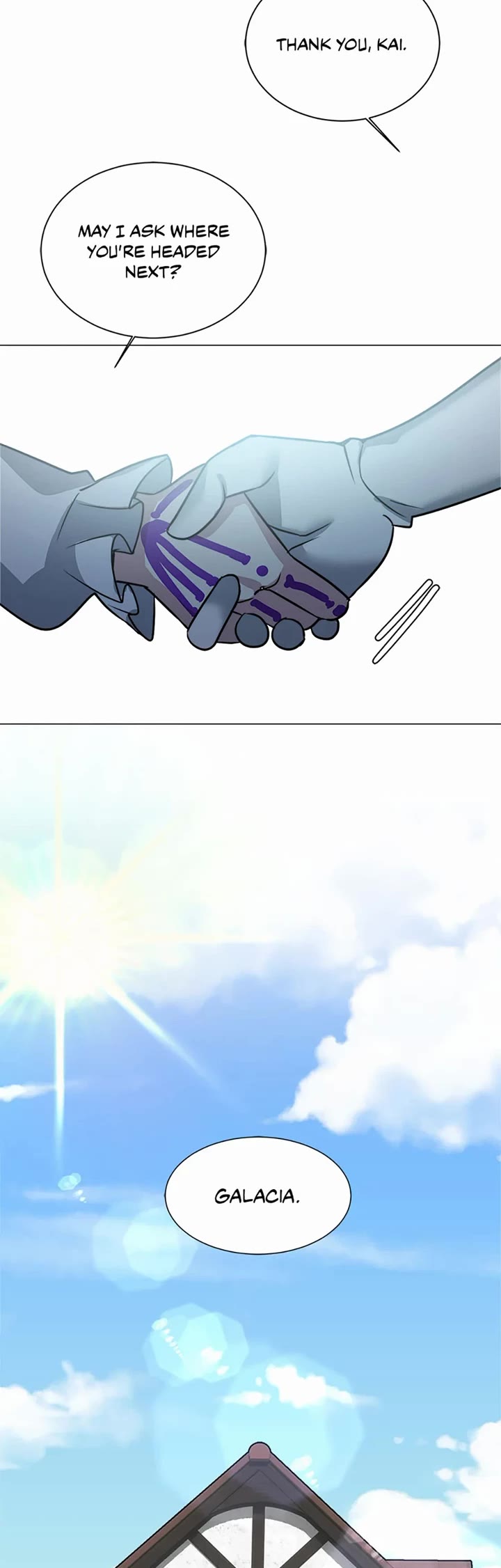 Estio chapter 134 page 24