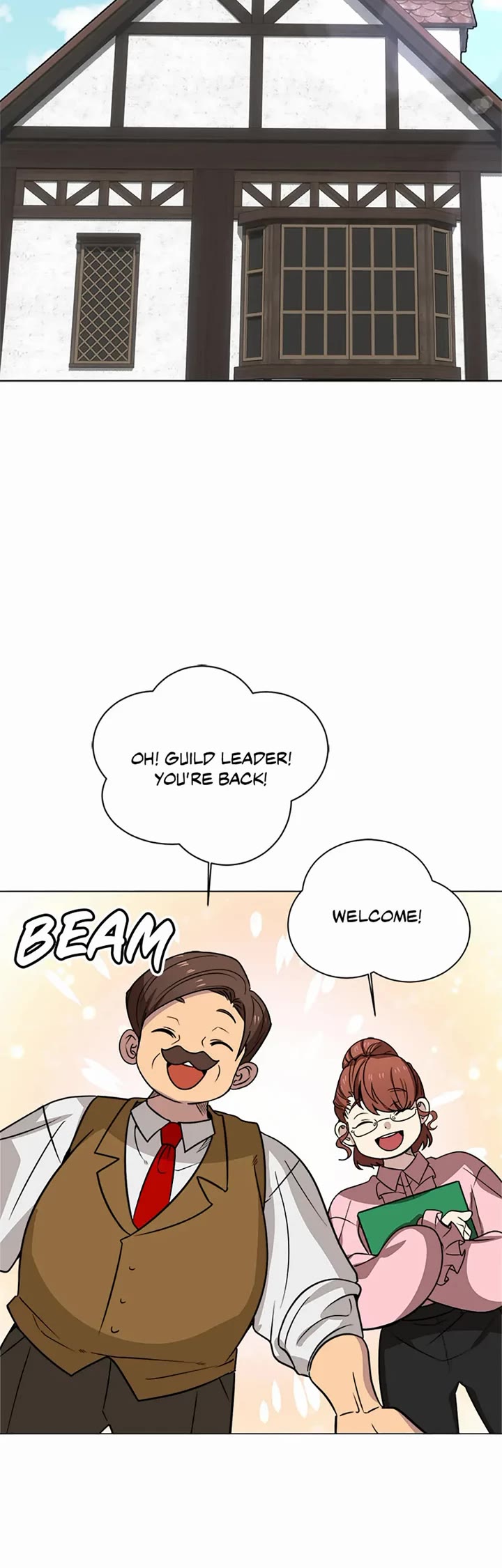 Estio chapter 134 page 25