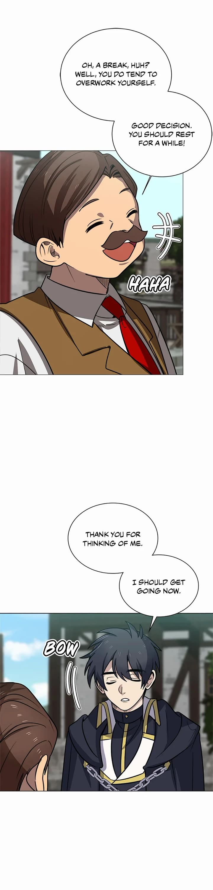 Estio chapter 134 page 27