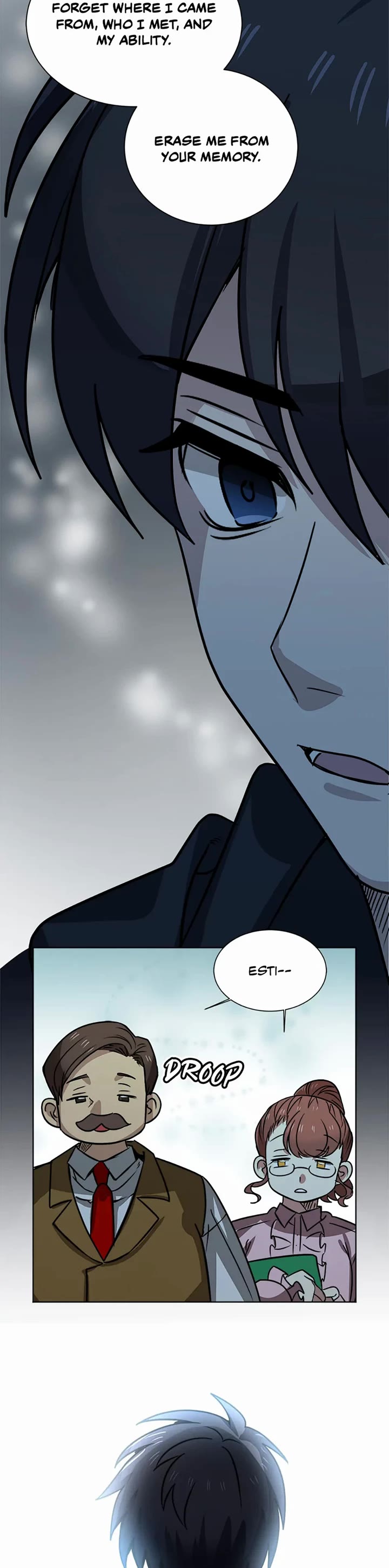 Estio chapter 134 page 29