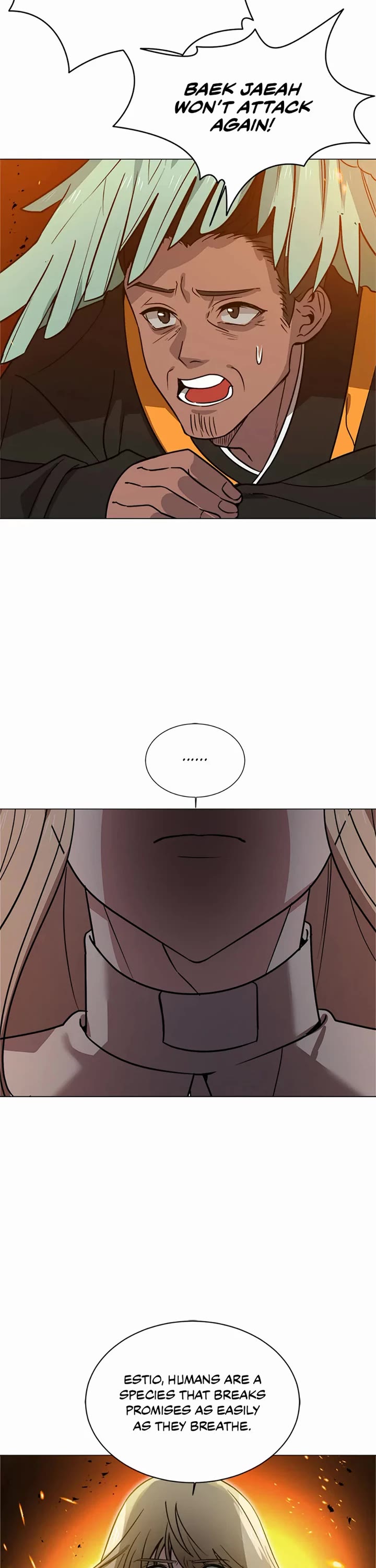 Estio chapter 134 page 3