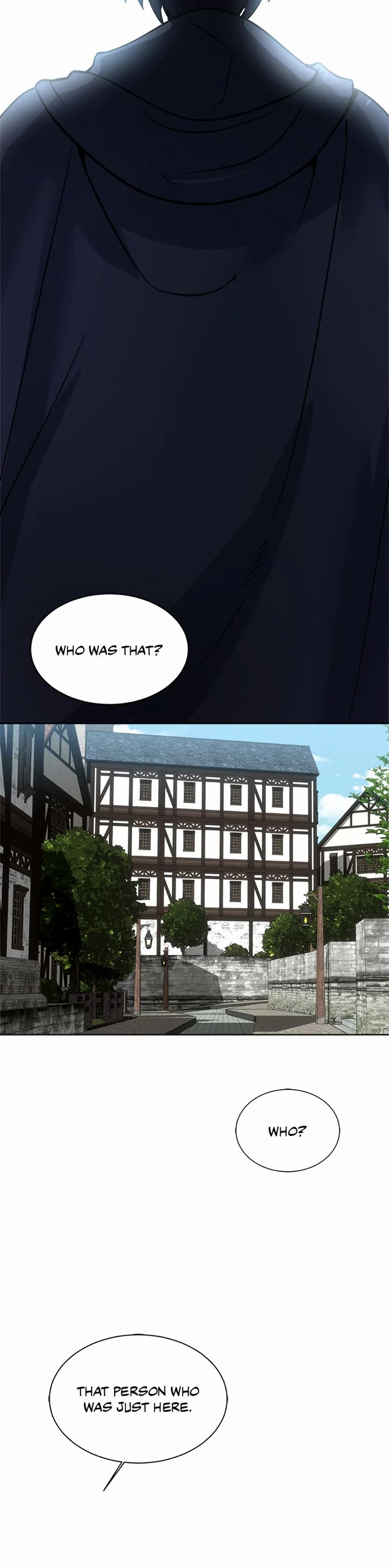 Estio chapter 134 page 30