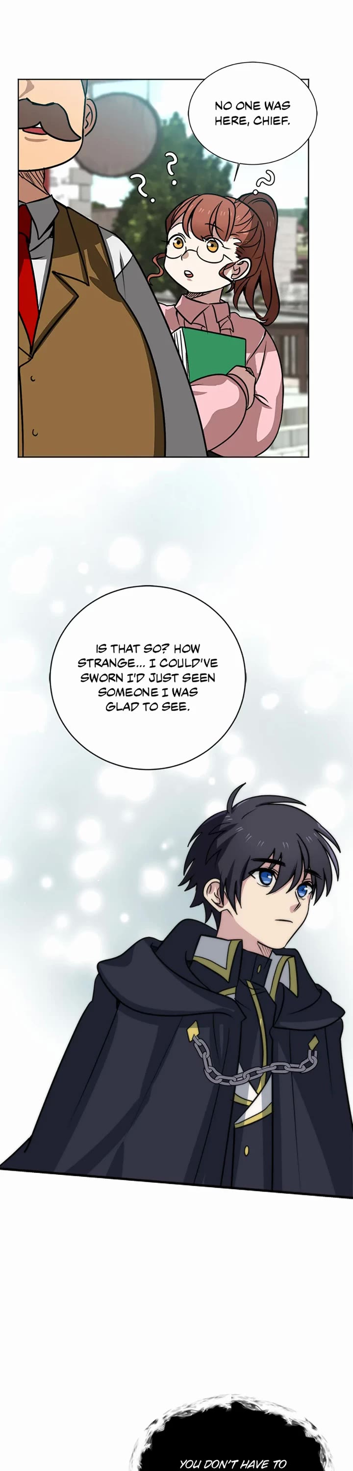 Estio chapter 134 page 31