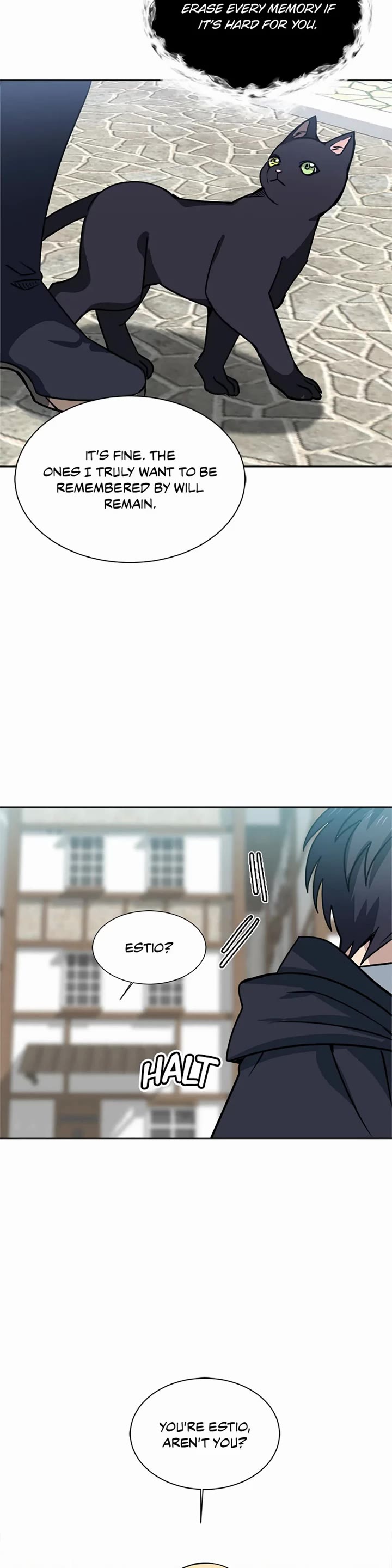 Estio chapter 134 page 32