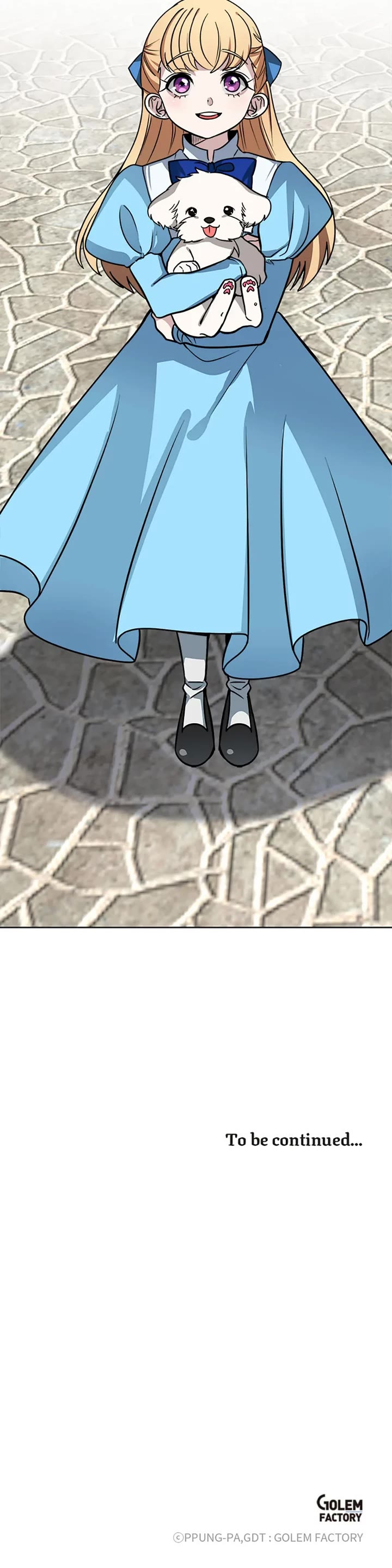 Estio chapter 134 page 33