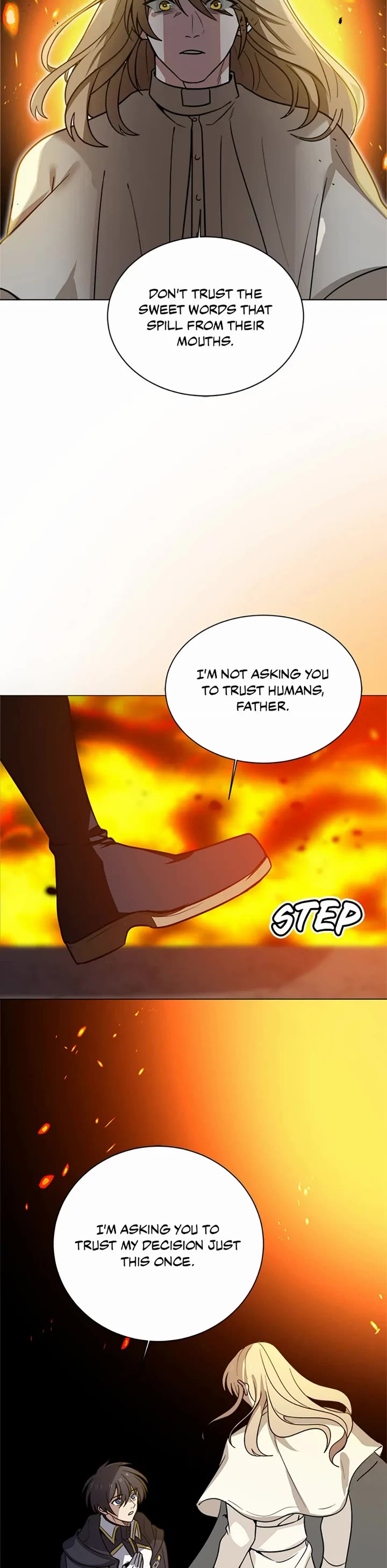 Estio chapter 134 page 4