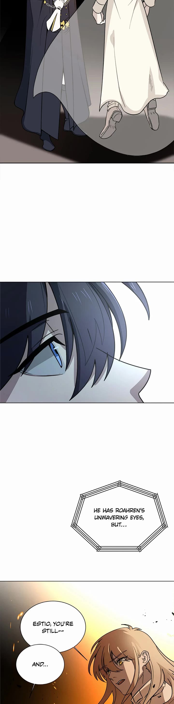 Estio chapter 134 page 5