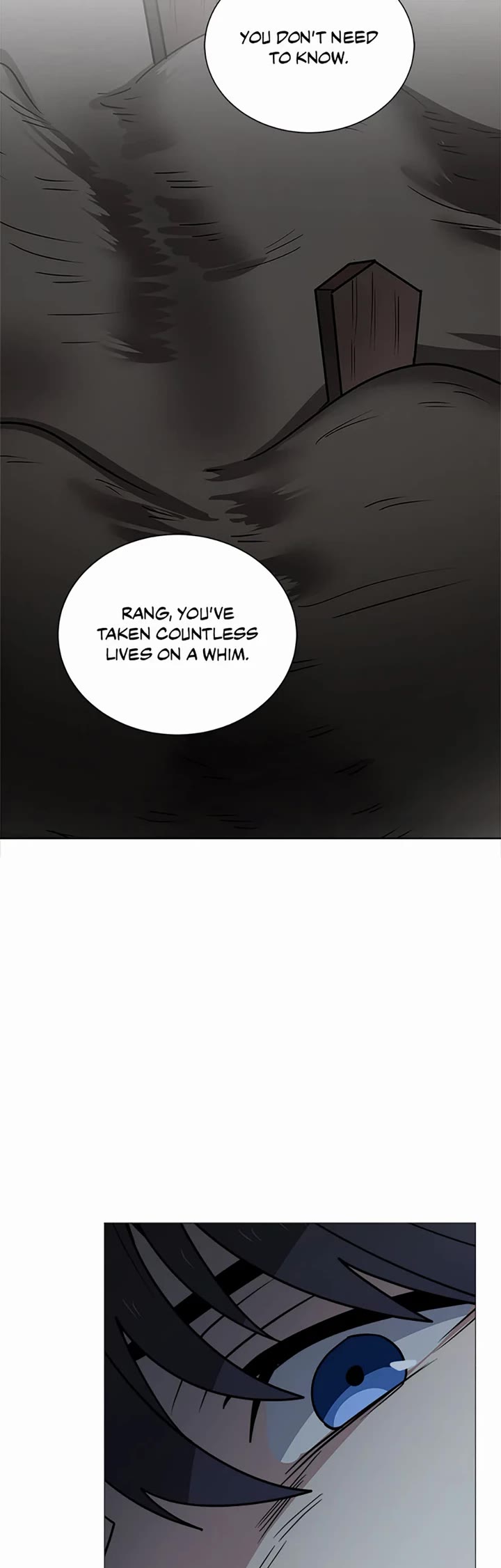 Estio chapter 134 page 9