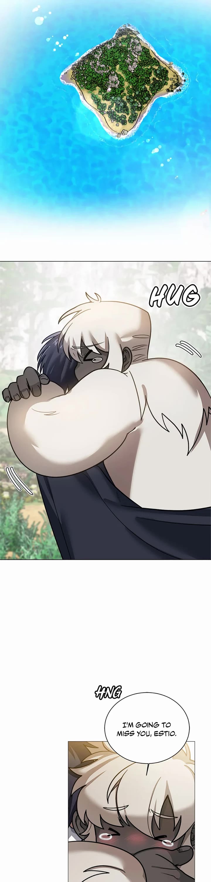 Estio chapter 135 page 16