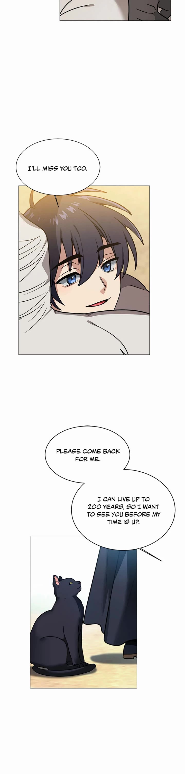 Estio chapter 135 page 17